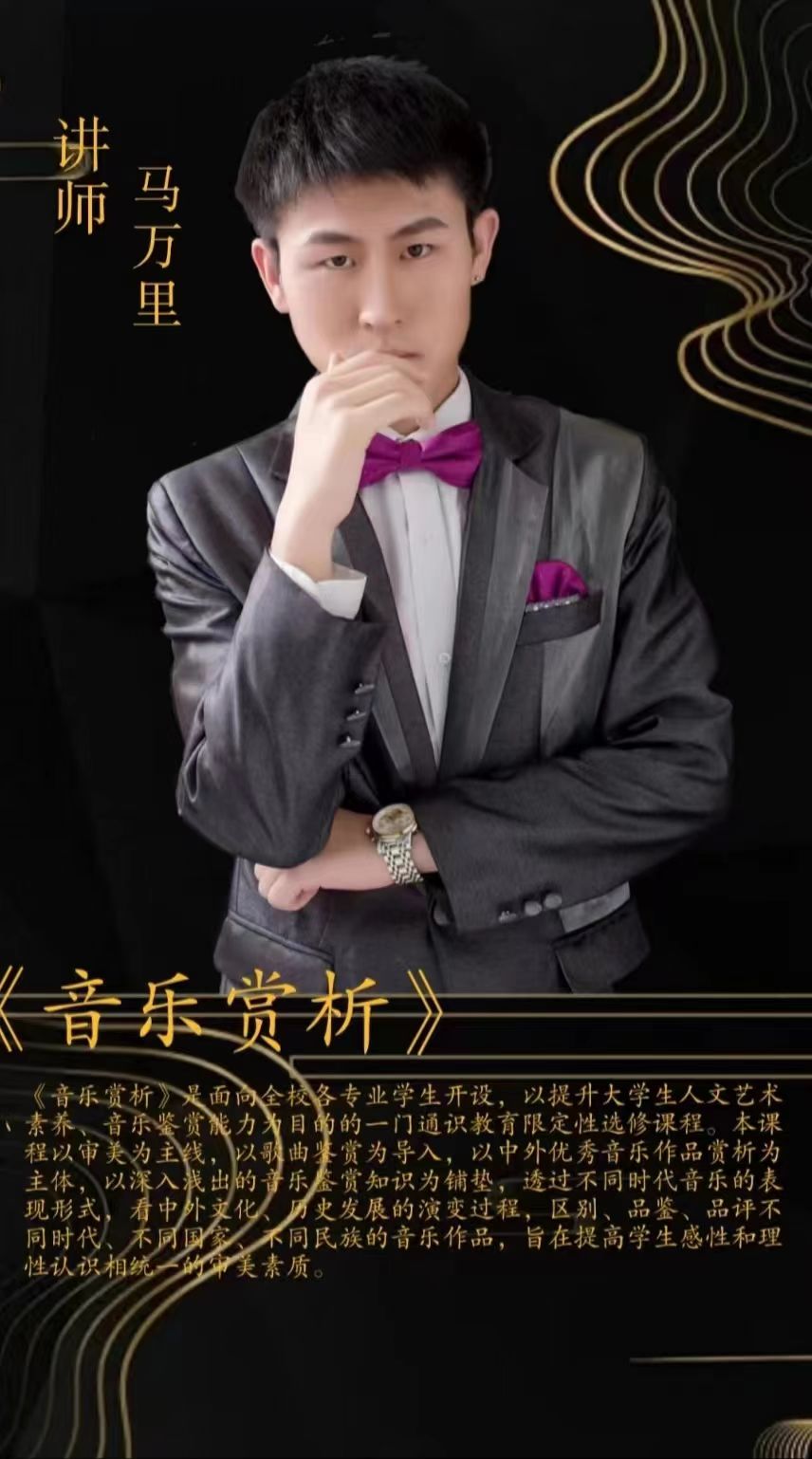 1680074204399980.jpg