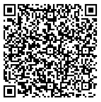 1a83ac3c4cbc97a407f811a7a272377.png