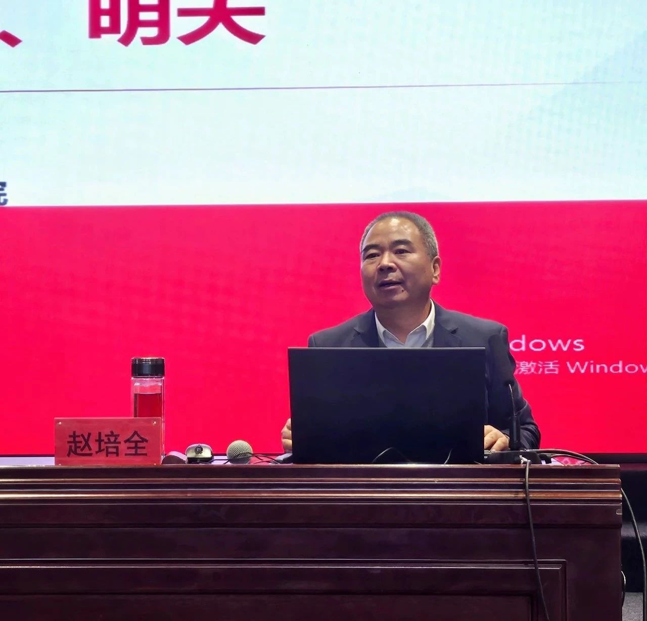 微信图片_20250422084529.jpg