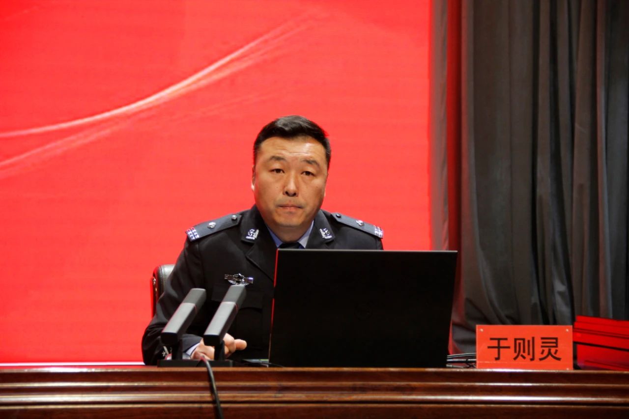 微信图片_20250422091157.jpg