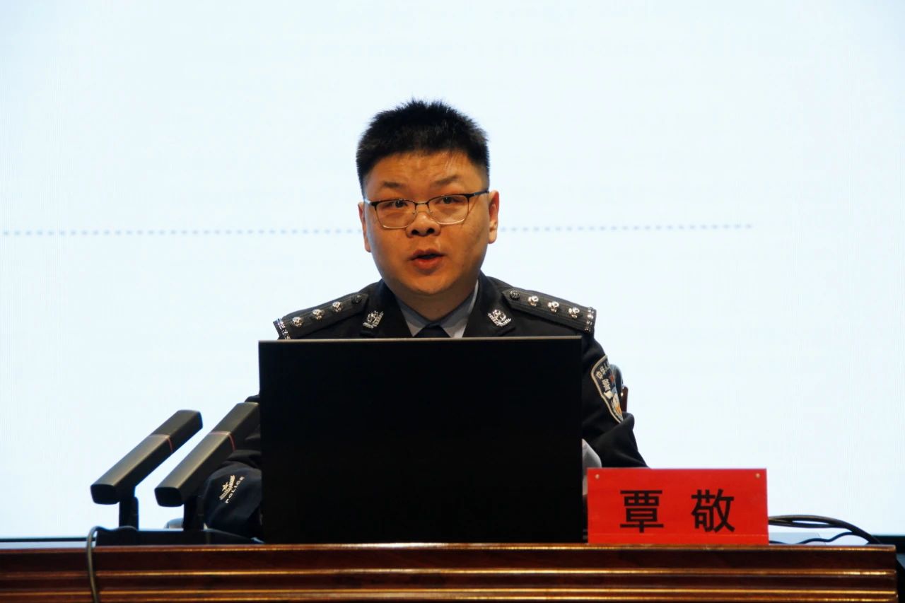 微信图片_20250422091204.jpg