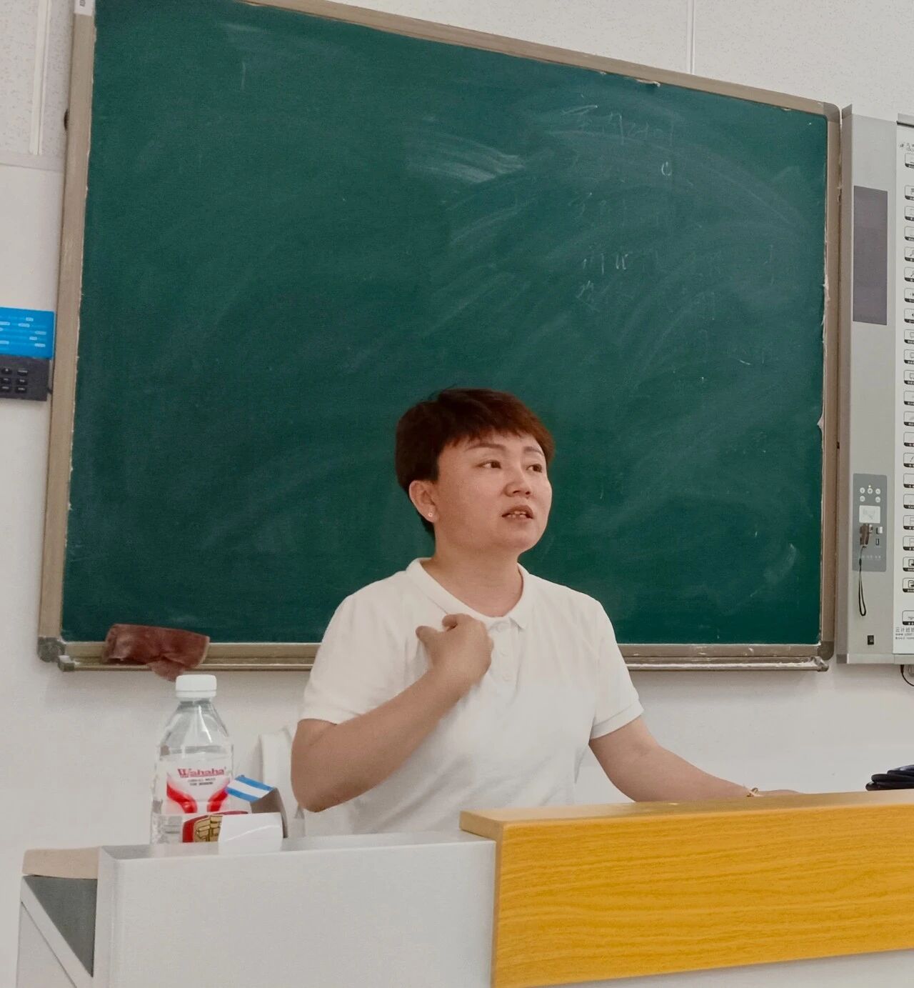 微信图片_2026-01-04_101701_266.jpg