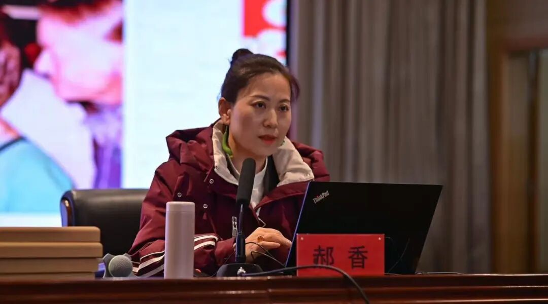 微信图片_2026-01-04_103757_072.jpg