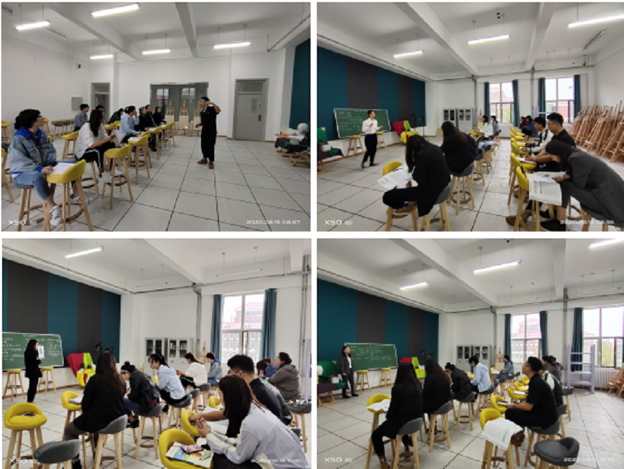 1602727459(1).png