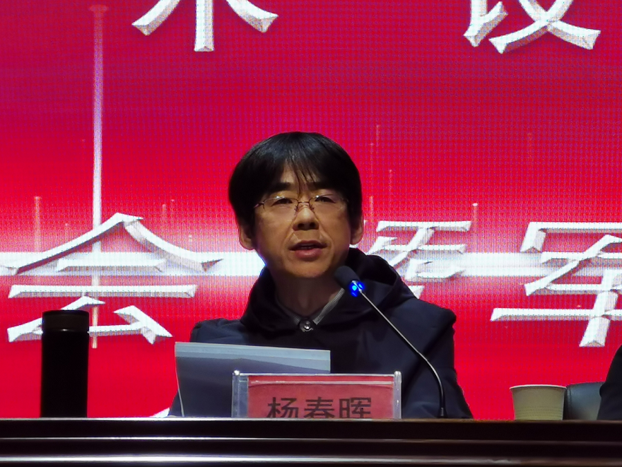 图片7.png
