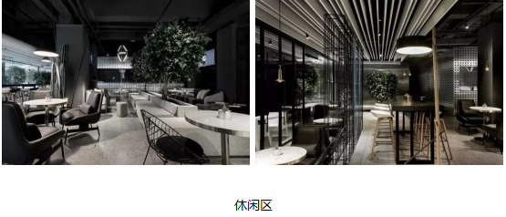 1616397191(1).png