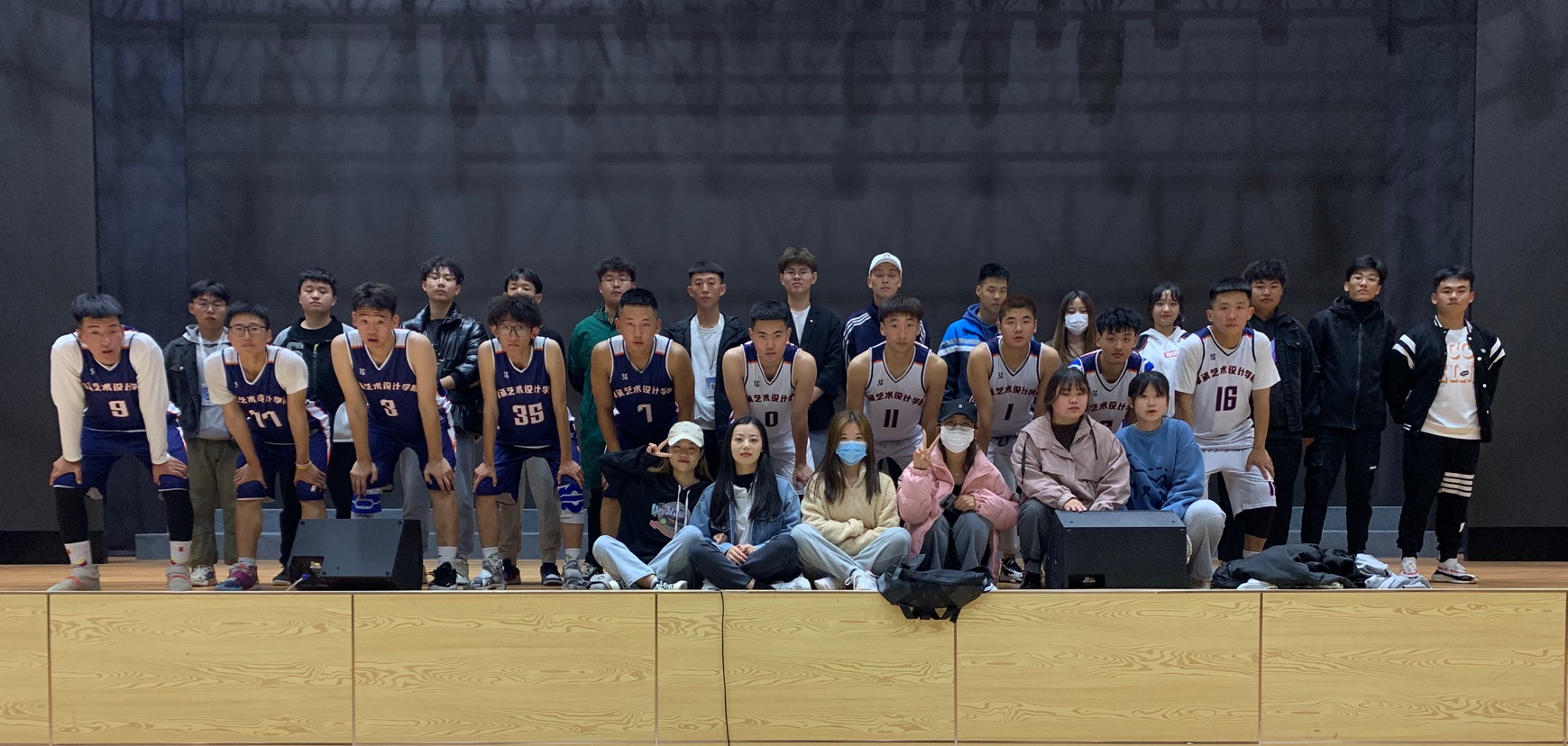 微信图片_20211009121908.jpg