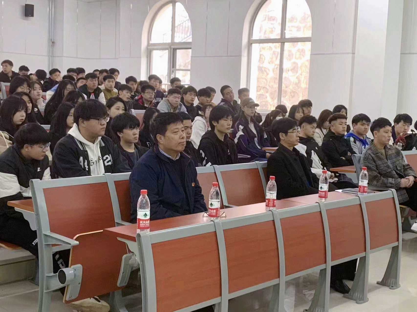 微信图片_20230310091811.jpg
