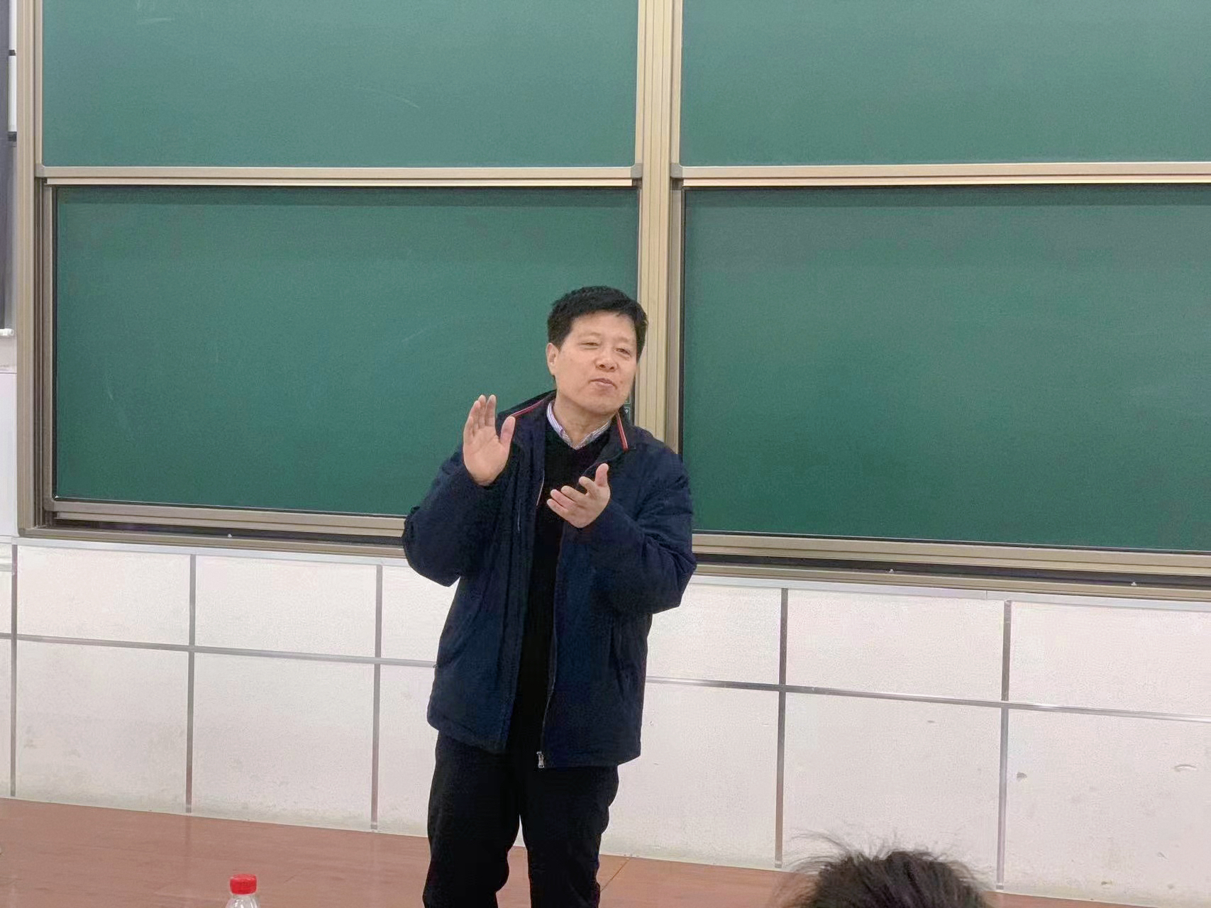 微信图片_20230310091817.jpg