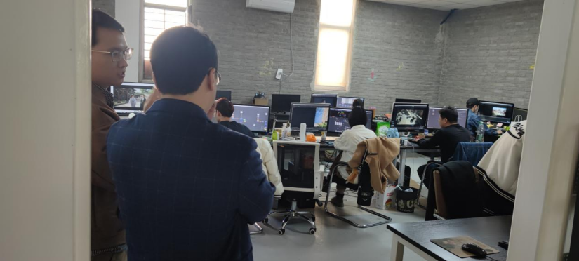 微信截图_20230317160456.png