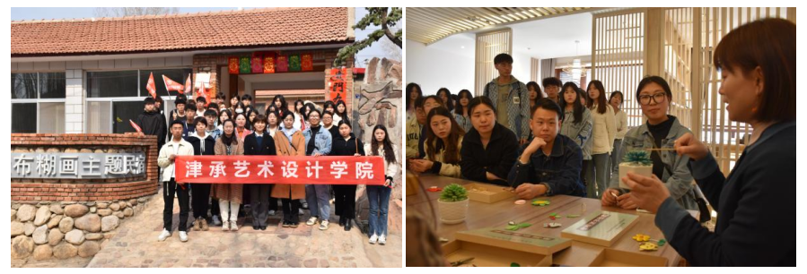 微信截图_20230414121213.png