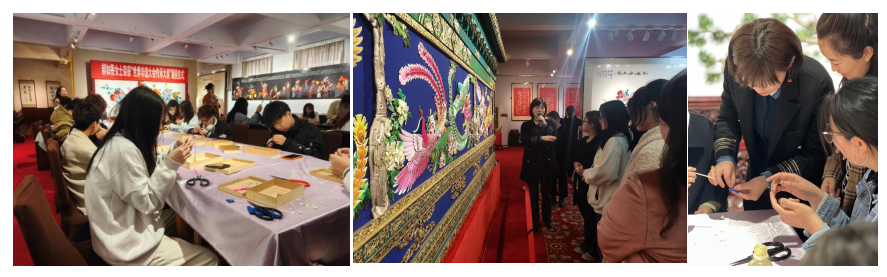 微信截图_20230414121432.png