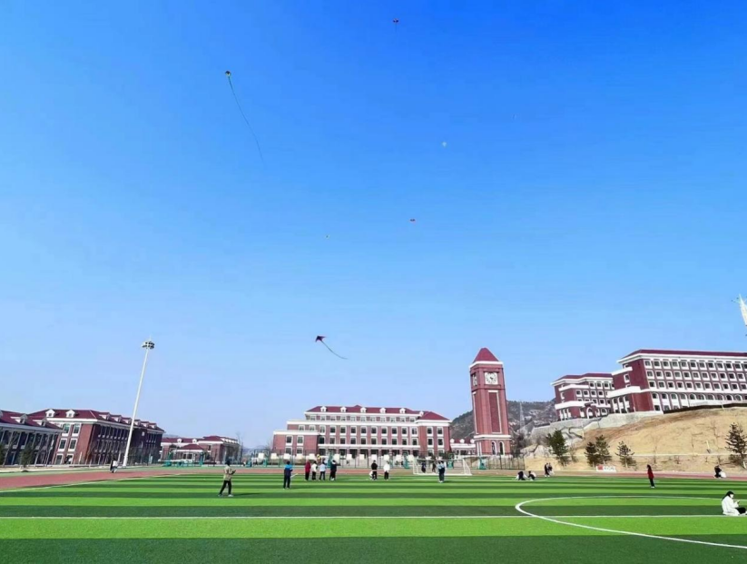 微信截图_20230418092421.png