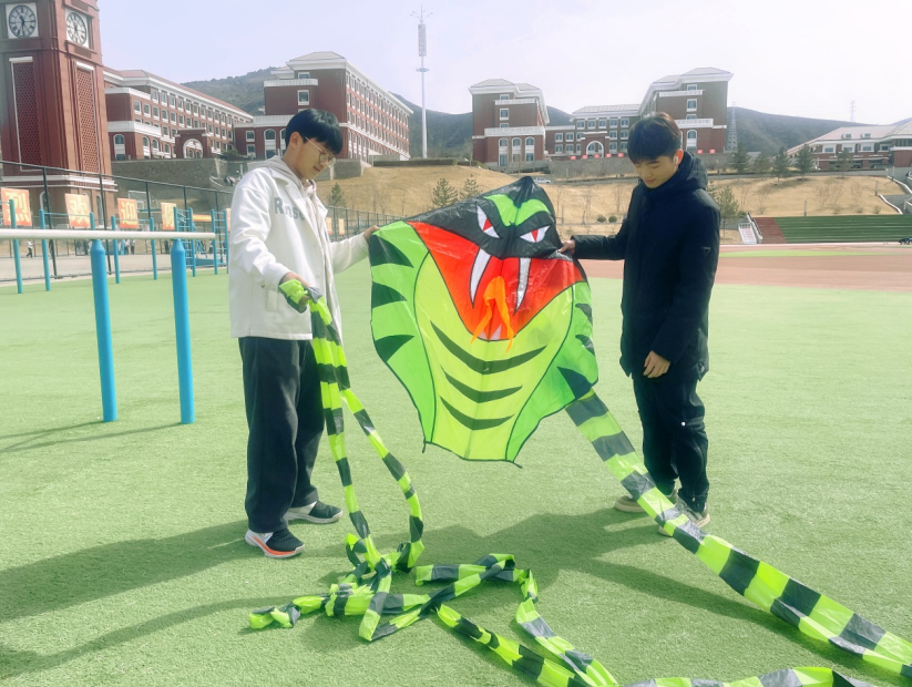 微信截图_20230418092619.png
