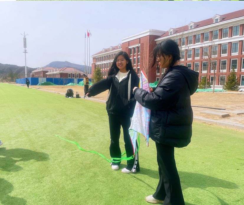 微信截图_20230418092639.png