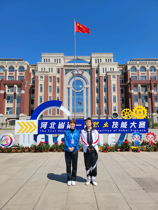 图片3-1.png