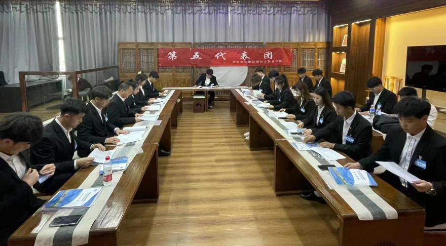 图片4.png