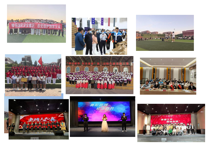 微信截图_20230616124641.png