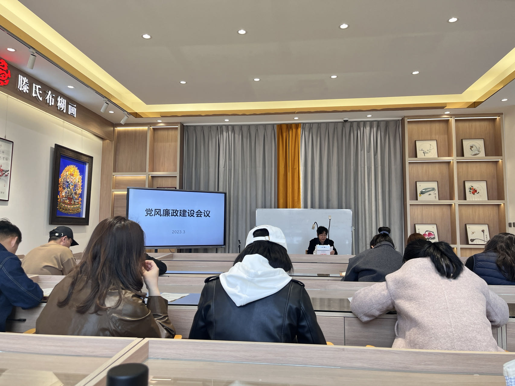 微信图片_20230718172324.jpg