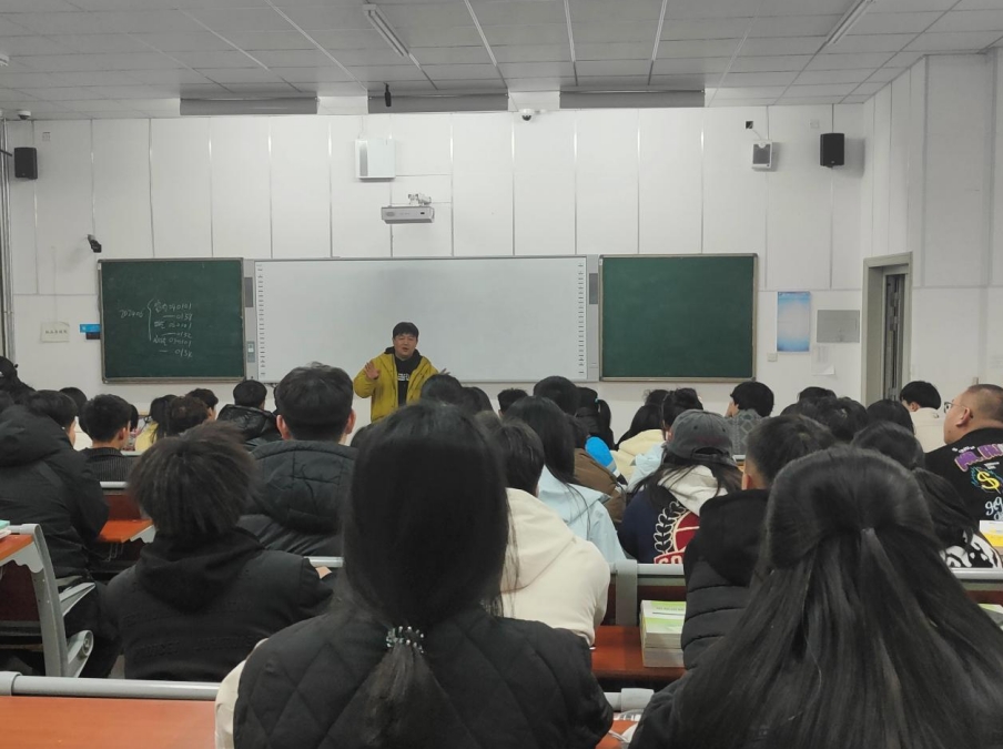 微信截图_20240312041716.png