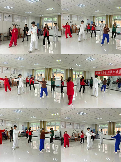 图片2 拷贝.png