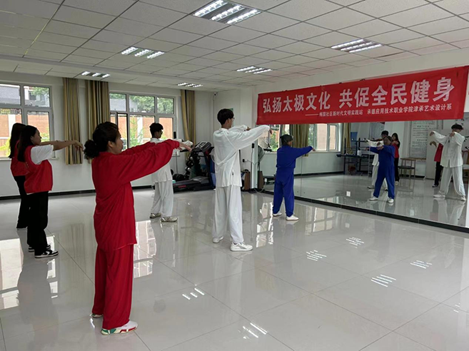 图片3 拷贝.png