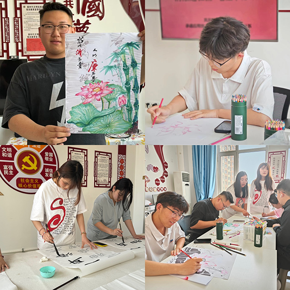 图片6.png