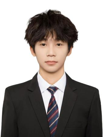 图片 3.png