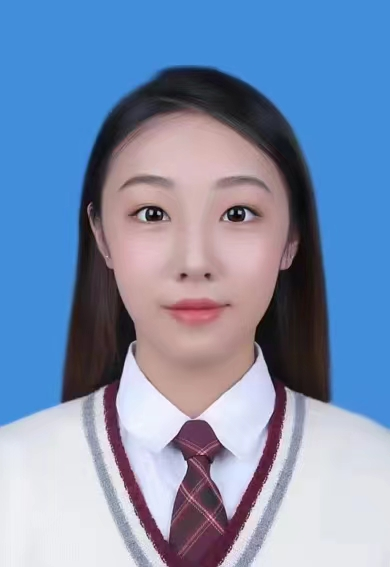 图片 4.png