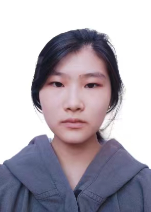 图片 5.png