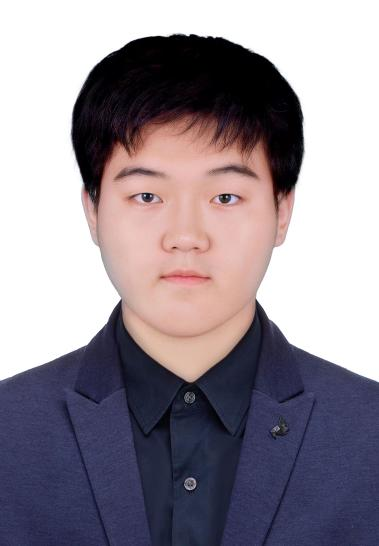 图片 6.png