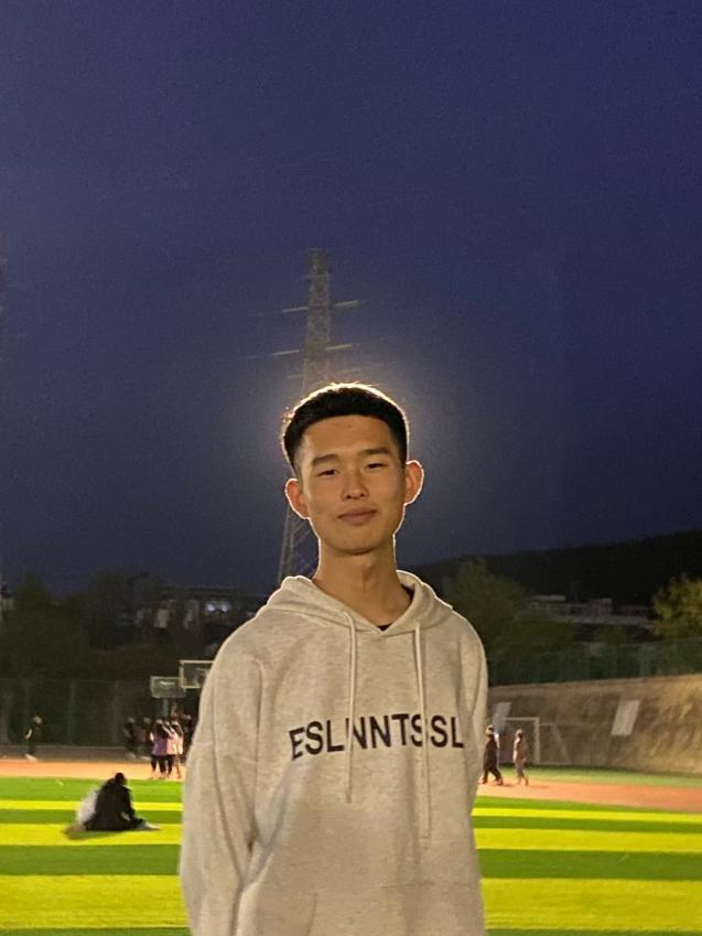 图片 12.png