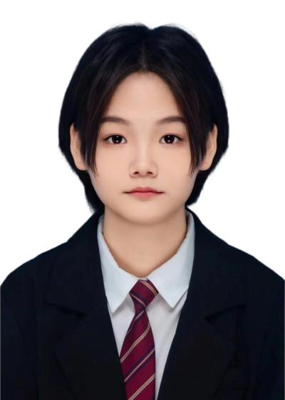 图片 11.png