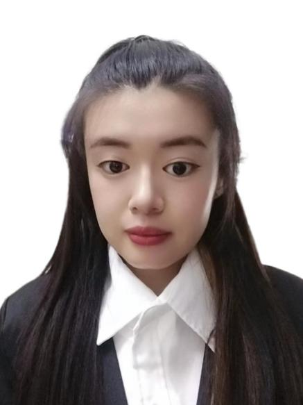 图片 8.png