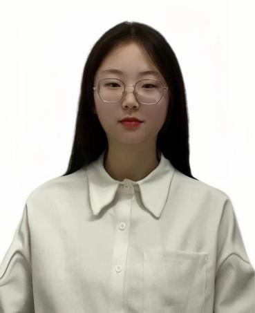 图片 7.png