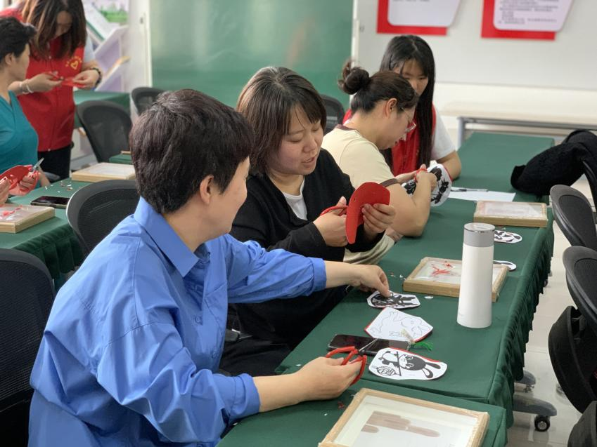 图片 3.png