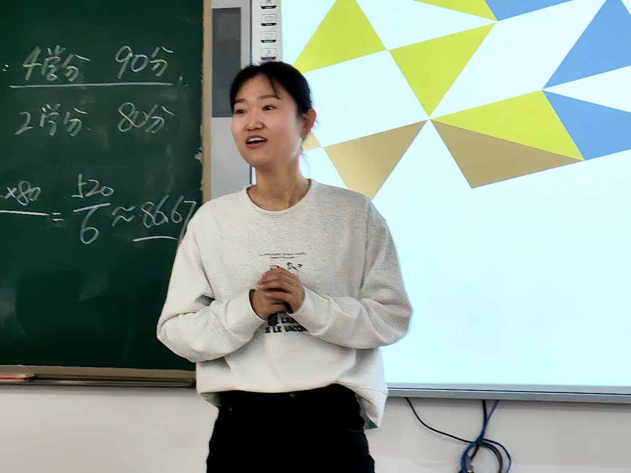 图片4.png