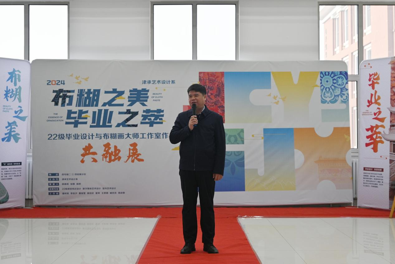 图片 5.png