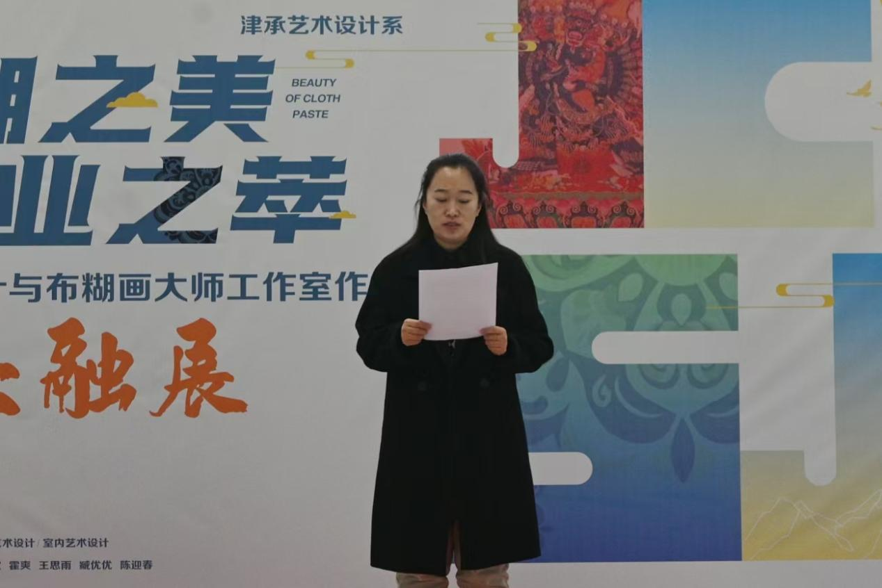 图片 6.png