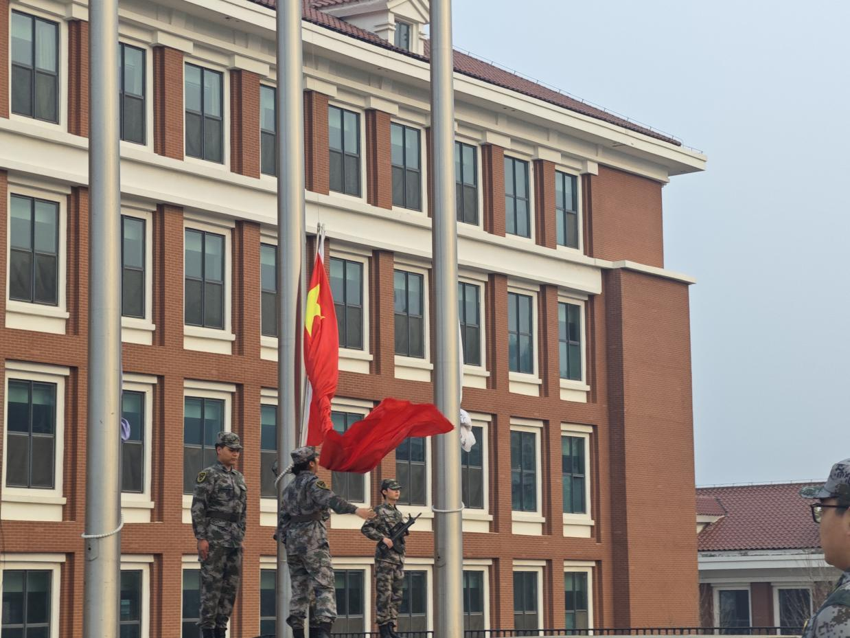 图片4.png