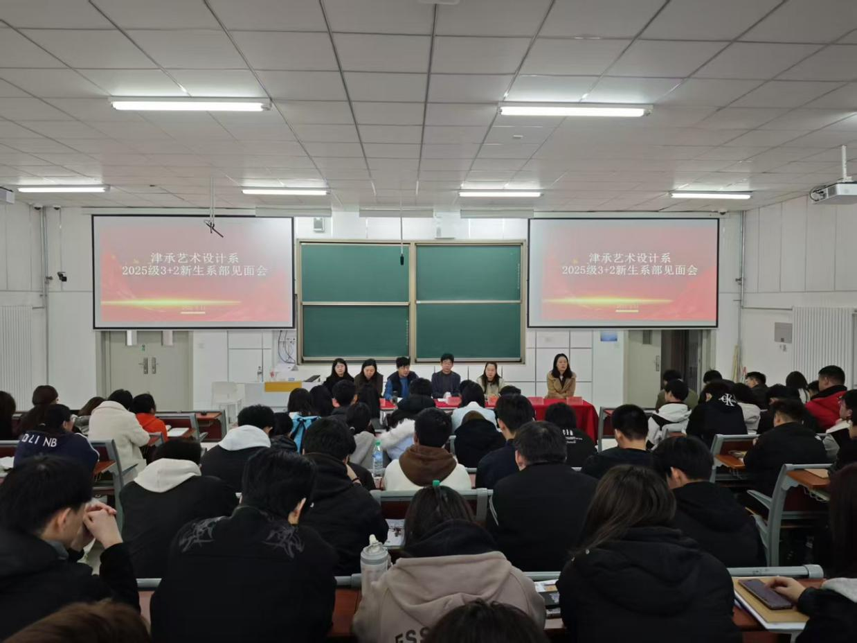 图片1(1).png