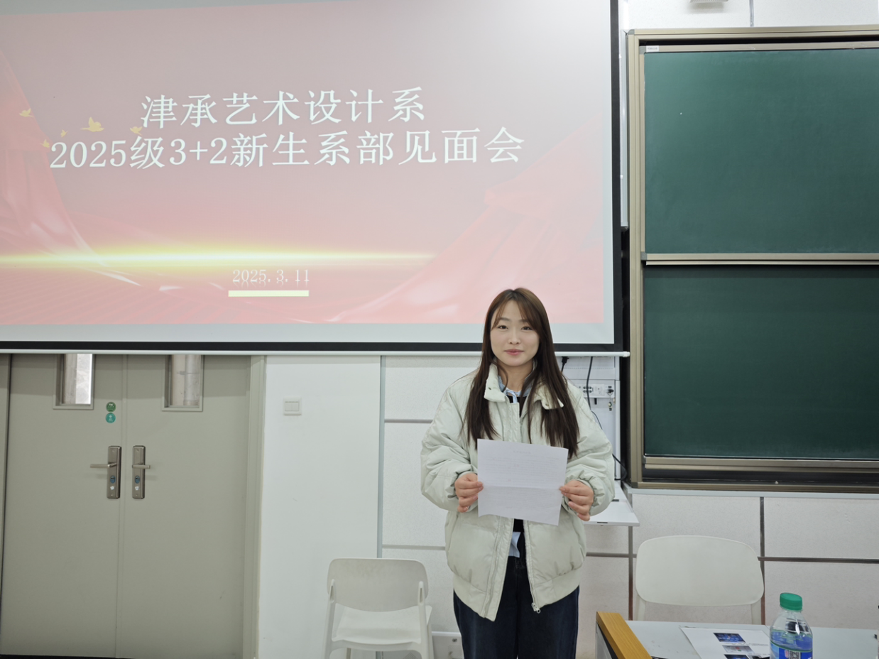 图片1(2).png