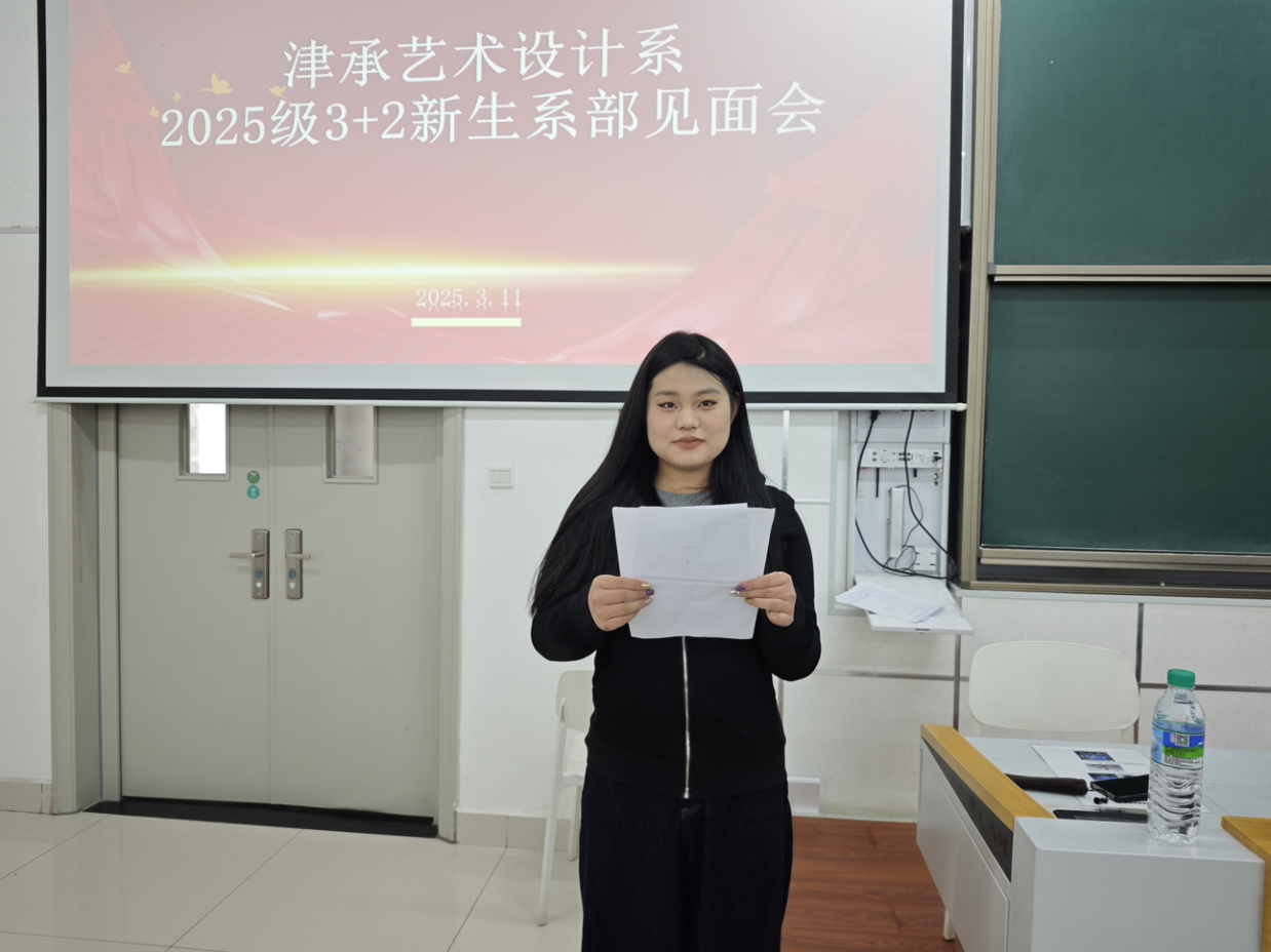 图片1(3).png