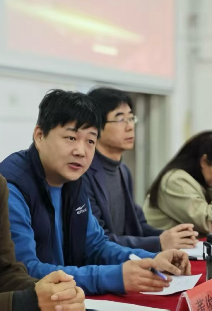 图片1(4).png