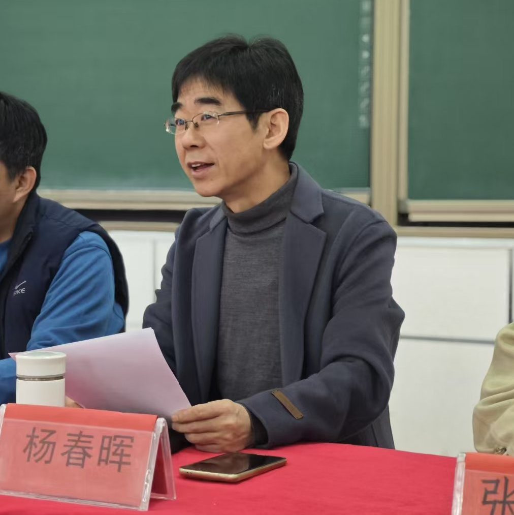 图片1(7).png