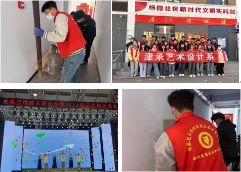 微信截图_20250703002916.png