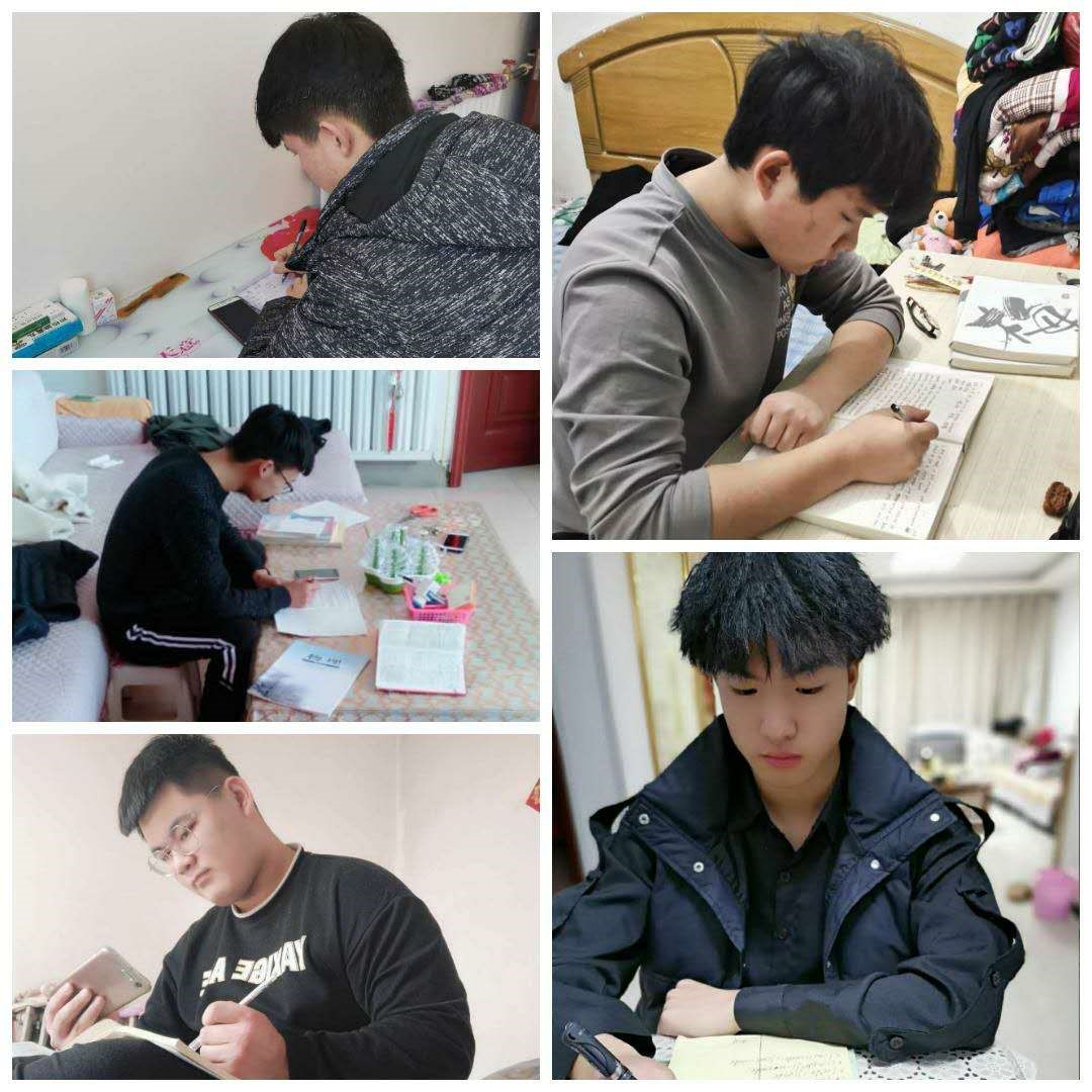 1604387916961760.jpg