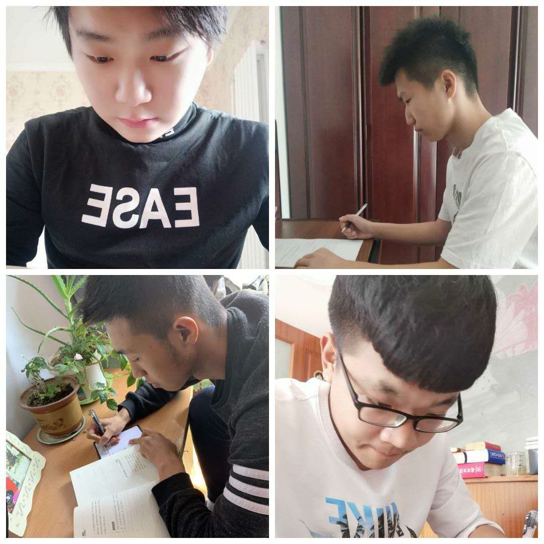 1604388051889423.jpg