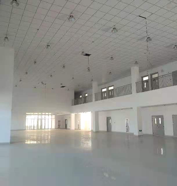 微信图片_20201119143404.jpg