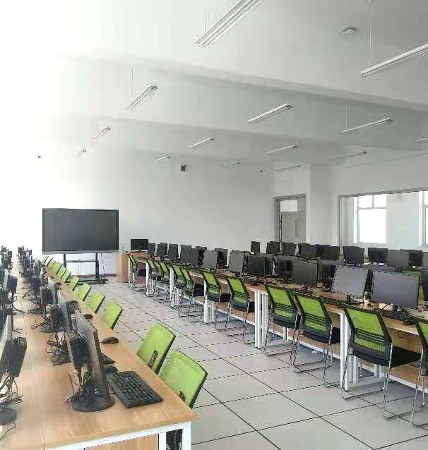 微信图片_20201119143410.jpg